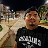 deyvisarauz