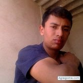Juanp69 Buitrago Gonzalez