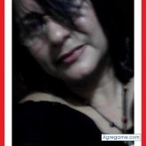 Desireelozada foto #255