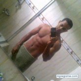 manuel david si me quieres con