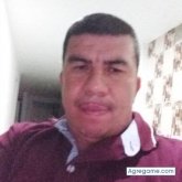 Jose6677