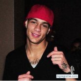 jan van der wiel