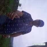 EdwinToledoBenavides chico soltero en Santo Domingo De Los Colorados