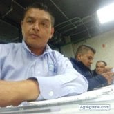 Reymundo