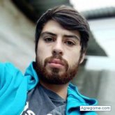 franciscobustamante2