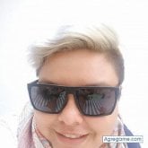Meyito Ch, Chica de Tuxtla Gutiérrez para Chicas en Agregame.