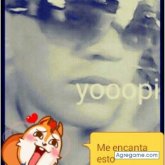 Chatear con armachoc de Tzucacab