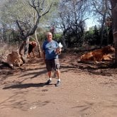 Busco ligar. Ff. Ff. Ff.