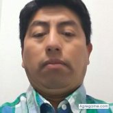 Elamoresunico chico separado en Lima