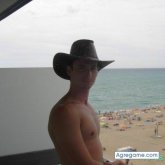 Foto de perfil de davidin