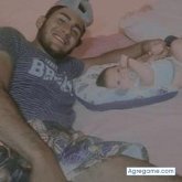 Ver fotos más de lautarooconchaa