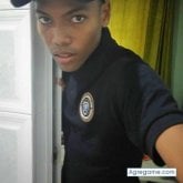 Foto de perfil de LevisDiaren