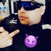 Busco conocer gente. Amigas y amigos.