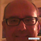 toyotayaris chico soltero en Adeje