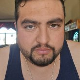 Busco ligar. Mujeres solteras ricas.