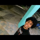 Adonis