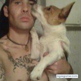 thor chico soltero en Rubi