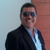 Calixto75 chico separado en Ibagué