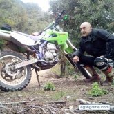 jordigalindo chico soltero en Barcelona