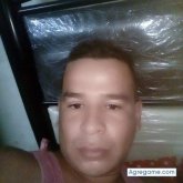 Foto de perfil de josealberto1160