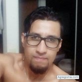 Jose Ramon Rodriguez