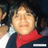 Foto de perfil de PEDRO590