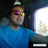 Foto de perfil de salomonmotte