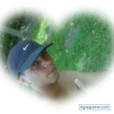 Damy_Re_Amor foto #23