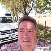 Encuentra Hombres solteros en Urdinarrain