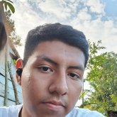 Jeferson2808