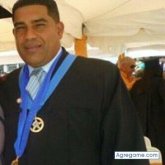 Encuentra Hombres solteros en Sevierville