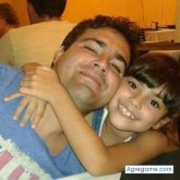 Foto de perfil de alejandrocabrera