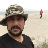 Busco pareja. Mujer y enamorarme,. Muy