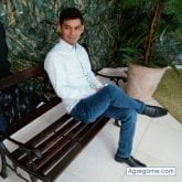 Romualdo