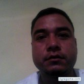 humbertoed chico soltero en Cananea