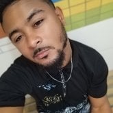 miguelrodriguez19649
