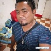 Foto de perfil de eddybarrios4876