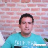 Edgard Neyra Roman