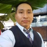 Rolandochitay chico soltero en Mixco