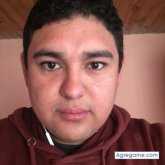 juancancino chico soltero en Chonchi