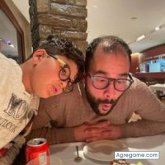 Ver fotos más de estebanmancio