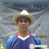 Busco chatear. Conocer mujer soltera de