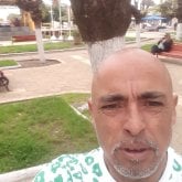 Busco ligar. Mujer soltera o separada.