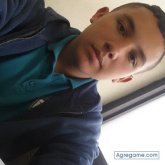 Foto de perfil de DonovanH15