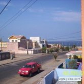 Marcelo19 chico soltero en Santiago