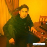 Andres
