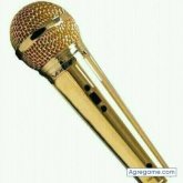 DARINE41020 chico soltero en Santiago De Los Caballeros