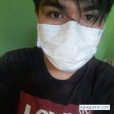 Busco ligar. Gente nueva  salir pasear