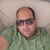 joseangel9826