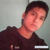 brander roly